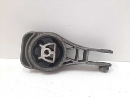 COXIM INFERIOR CAMBIO CHEVROLET SPIN 1.8 FLEX AUTOMÁT 2014