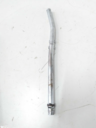 TUBO DO ÓLEO S/VARETA NISSAN VERSA 1.6 2011/2014