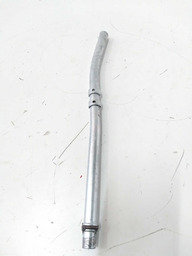 TUBO DO ÓLEO S/VARETA NISSAN VERSA 1.6 2011/2014