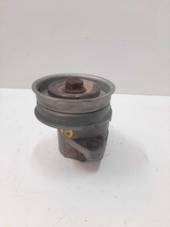 TENSOR CORREIA CHEVROLET SPIN 1.8 FLEX AUTOMÁTICO 2014 