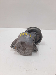 TENSOR CORREIA CHEVROLET SPIN 1.8 FLEX AUTOMÁTICO 2014 