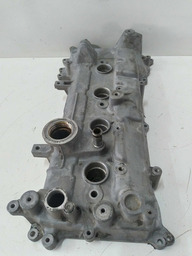 Tampa Válv Sandero Duster Captur Versa March 1.6 16v H4M 14/