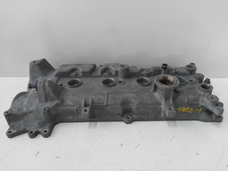 TAMPA VÁLV SANDERO DUSTER CAPTUR VERSA MARCH 1.6 16V H4M 14/