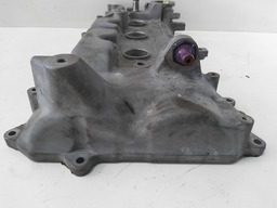 TAMPA VÁLV SANDERO DUSTER CAPTUR VERSA MARCH 1.6 16V H4M 14/