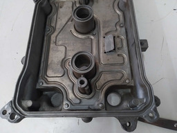 TAMPA VÁLV SANDERO DUSTER CAPTUR VERSA MARCH 1.6 16V H4M 14/