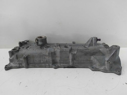 TAMPA VÁLV SANDERO DUSTER CAPTUR VERSA MARCH 1.6 16V H4M 14/