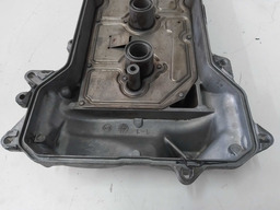 TAMPA VÁLV SANDERO DUSTER CAPTUR VERSA MARCH 1.6 16V H4M 14/