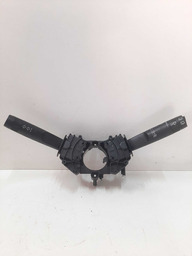 Chave Seta Limpador Chevrolet Spin 1.8 Automático Flex 2014