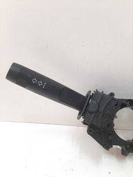 CHAVE SETA LIMPADOR CHEVROLET SPIN 1.8 AUTOMÁTICO FLEX 2014