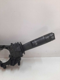 CHAVE SETA LIMPADOR CHEVROLET SPIN 1.8 AUTOMÁTICO FLEX 2014