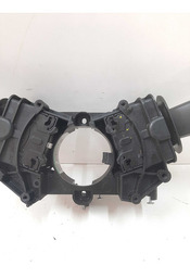 CHAVE SETA LIMPADOR CHEVROLET SPIN 1.8 AUTOMÁTICO FLEX 2014