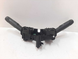 CHAVE SETA LIMPADOR CHEVROLET SPIN 1.8 AUTOMÁTICO FLEX 2014