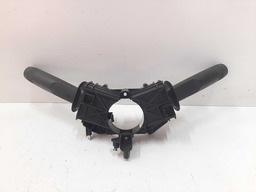 CHAVE SETA LIMPADOR CHEVROLET SPIN 1.8 AUTOMÁTICO FLEX 2014