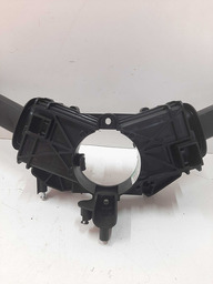 CHAVE SETA LIMPADOR CHEVROLET SPIN 1.8 AUTOMÁTICO FLEX 2014