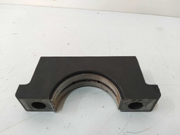 Mancal Virabrequim Nissan Versa 1.6 2011/2014