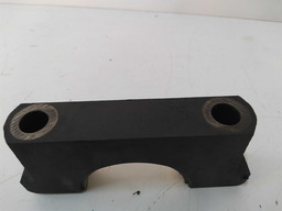 MANCAL VIRABREQUIM NISSAN VERSA 1.6 2011/2014