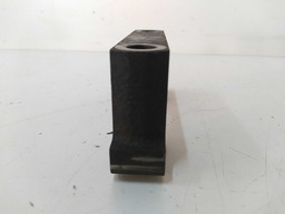 MANCAL VIRABREQUIM NISSAN VERSA 1.6 2011/2014