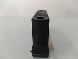 MANCAL VIRABREQUIM NISSAN VERSA 1.6 2011/2014