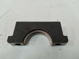 MANCAL VIRABREQUIM NISSAN VERSA 1.6 2011/2014