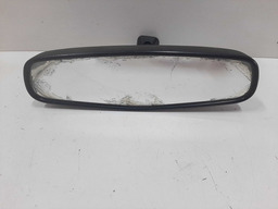 Retrovisor Interno Chevrolet Spin 1.8 2014 Com Detalhe