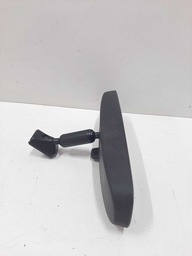 RETROVISOR INTERNO CHEVROLET SPIN 1.8 2014 COM DETALHE