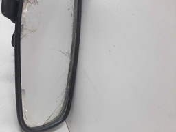 RETROVISOR INTERNO CHEVROLET SPIN 1.8 2014 COM DETALHE