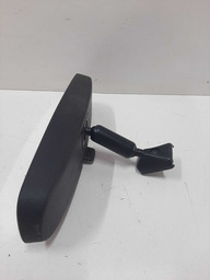 RETROVISOR INTERNO CHEVROLET SPIN 1.8 2014 COM DETALHE