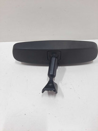 RETROVISOR INTERNO CHEVROLET SPIN 1.8 2014 COM DETALHE