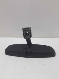 RETROVISOR INTERNO CHEVROLET SPIN 1.8 2014 COM DETALHE