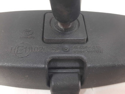 RETROVISOR INTERNO CHEVROLET SPIN 1.8 2014 COM DETALHE