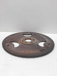 Cremalheira Volante Do Motor Spin 1.8 Automático Flex 2014