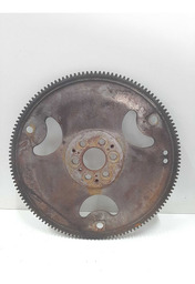 CREMALHEIRA VOLANTE DO MOTOR SPIN 1.8 AUTOMÁTICO FLEX 2014