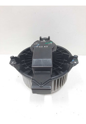 MOTOR VENTILADOR AR FORÇADO CHEVROLET SPIN 1.8 AUT 2014 