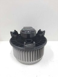 MOTOR VENTILADOR AR FORÇADO CHEVROLET SPIN 1.8 AUT 2014 