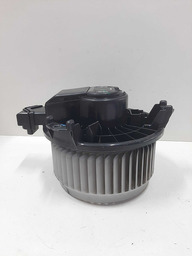 MOTOR VENTILADOR AR FORÇADO CHEVROLET SPIN 1.8 AUT 2014 