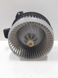 MOTOR VENTILADOR AR FORÇADO CHEVROLET SPIN 1.8 AUT 2014 