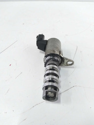 VÁLVULA SOLENOIDE NISSAN VERSA 1.6 2011 2012 2013 2014 