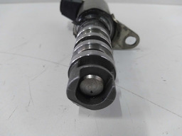 VÁLVULA SOLENOIDE NISSAN VERSA 1.6 2011 2012 2013 2014 