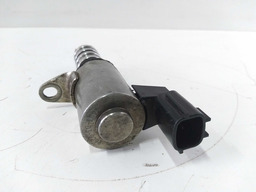 VÁLVULA SOLENOIDE NISSAN VERSA 1.6 2011 2012 2013 2014 