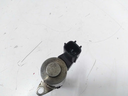 VÁLVULA SOLENOIDE NISSAN VERSA 1.6 2011 2012 2013 2014 