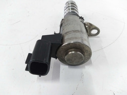 VÁLVULA SOLENOIDE NISSAN VERSA 1.6 2011 2012 2013 2014 