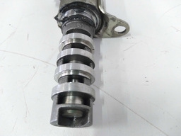 VÁLVULA SOLENOIDE NISSAN VERSA 1.6 2011 2012 2013 2014 