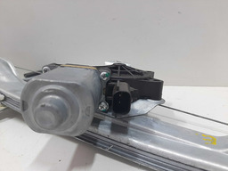 MAQUINA VIDRO ELÉTRICA TRASEIRA ESQUERDA SPIN 2012 A 2016