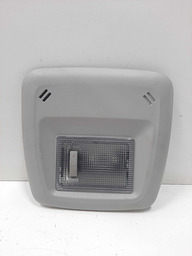 Luz De Teto Chevrolet Spin 2012 2013 2014 2015 2016 