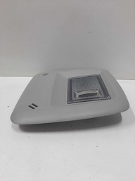 LUZ DE TETO CHEVROLET SPIN 2012 2013 2014 2015 2016 