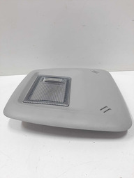 LUZ DE TETO CHEVROLET SPIN 2012 2013 2014 2015 2016 