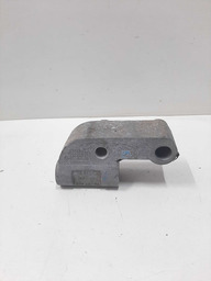 Suporte Alternador Chevrolet Spin 2012 2013 2014 2015 2016