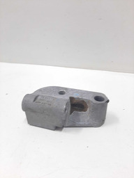 SUPORTE ALTERNADOR CHEVROLET SPIN 2012 2013 2014 2015 2016