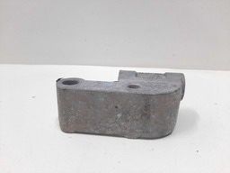 SUPORTE ALTERNADOR CHEVROLET SPIN 2012 2013 2014 2015 2016