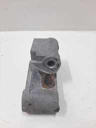 SUPORTE ALTERNADOR CHEVROLET SPIN 2012 2013 2014 2015 2016